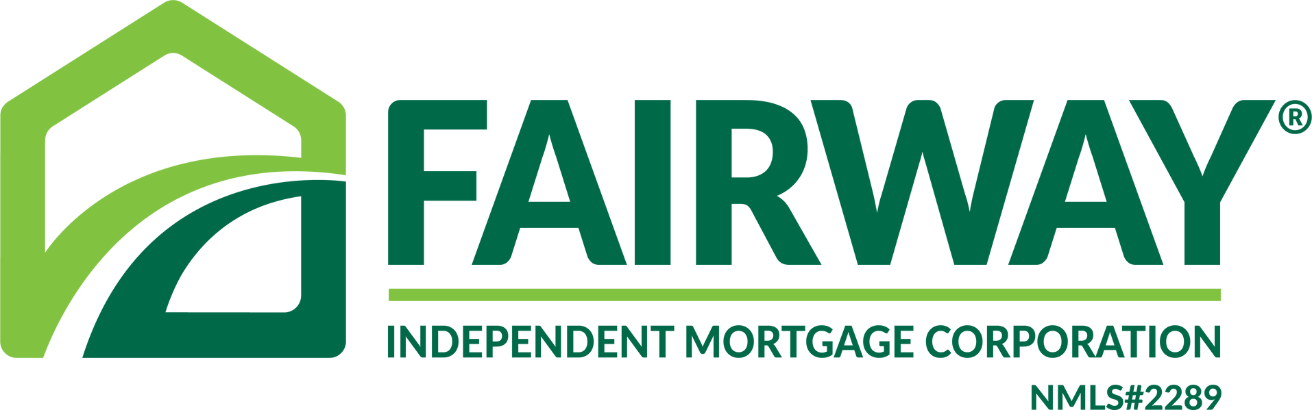 Logo Fairway - Home - Getpoolfinancing.com