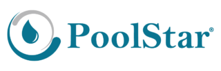 PoolStar Horizontal 2C - PoolStar Quick Cash - Getpoolfinancing.com